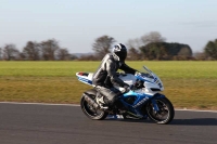 Motorcycle-action-photographs;Trackday-digital-images;event-digital-images;eventdigitalimages;no-limits-trackday;peter-wileman-photography;snetterton;snetterton-circuit-norfolk;snetterton-photographs;trackday;trackday-photos