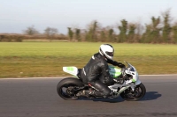 Motorcycle-action-photographs;Trackday-digital-images;event-digital-images;eventdigitalimages;no-limits-trackday;peter-wileman-photography;snetterton;snetterton-circuit-norfolk;snetterton-photographs;trackday;trackday-photos