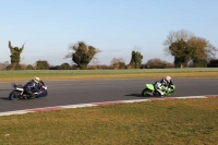 Motorcycle-action-photographs;Trackday-digital-images;event-digital-images;eventdigitalimages;no-limits-trackday;peter-wileman-photography;snetterton;snetterton-circuit-norfolk;snetterton-photographs;trackday;trackday-photos