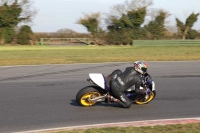 Motorcycle-action-photographs;Trackday-digital-images;event-digital-images;eventdigitalimages;no-limits-trackday;peter-wileman-photography;snetterton;snetterton-circuit-norfolk;snetterton-photographs;trackday;trackday-photos