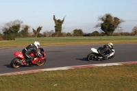 Motorcycle-action-photographs;Trackday-digital-images;event-digital-images;eventdigitalimages;no-limits-trackday;peter-wileman-photography;snetterton;snetterton-circuit-norfolk;snetterton-photographs;trackday;trackday-photos