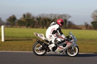 Motorcycle-action-photographs;Trackday-digital-images;event-digital-images;eventdigitalimages;no-limits-trackday;peter-wileman-photography;snetterton;snetterton-circuit-norfolk;snetterton-photographs;trackday;trackday-photos