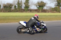 Motorcycle-action-photographs;Trackday-digital-images;event-digital-images;eventdigitalimages;no-limits-trackday;peter-wileman-photography;snetterton;snetterton-circuit-norfolk;snetterton-photographs;trackday;trackday-photos