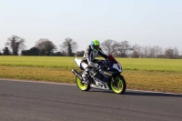 Motorcycle-action-photographs;Trackday-digital-images;event-digital-images;eventdigitalimages;no-limits-trackday;peter-wileman-photography;snetterton;snetterton-circuit-norfolk;snetterton-photographs;trackday;trackday-photos