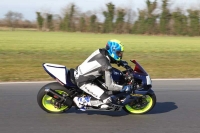 Motorcycle-action-photographs;Trackday-digital-images;event-digital-images;eventdigitalimages;no-limits-trackday;peter-wileman-photography;snetterton;snetterton-circuit-norfolk;snetterton-photographs;trackday;trackday-photos