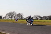 Motorcycle-action-photographs;Trackday-digital-images;event-digital-images;eventdigitalimages;no-limits-trackday;peter-wileman-photography;snetterton;snetterton-circuit-norfolk;snetterton-photographs;trackday;trackday-photos