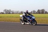 Motorcycle-action-photographs;Trackday-digital-images;event-digital-images;eventdigitalimages;no-limits-trackday;peter-wileman-photography;snetterton;snetterton-circuit-norfolk;snetterton-photographs;trackday;trackday-photos