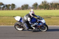 Motorcycle-action-photographs;Trackday-digital-images;event-digital-images;eventdigitalimages;no-limits-trackday;peter-wileman-photography;snetterton;snetterton-circuit-norfolk;snetterton-photographs;trackday;trackday-photos