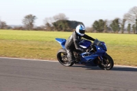 Motorcycle-action-photographs;Trackday-digital-images;event-digital-images;eventdigitalimages;no-limits-trackday;peter-wileman-photography;snetterton;snetterton-circuit-norfolk;snetterton-photographs;trackday;trackday-photos
