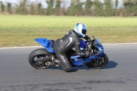 Motorcycle-action-photographs;Trackday-digital-images;event-digital-images;eventdigitalimages;no-limits-trackday;peter-wileman-photography;snetterton;snetterton-circuit-norfolk;snetterton-photographs;trackday;trackday-photos