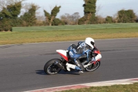 Motorcycle-action-photographs;Trackday-digital-images;event-digital-images;eventdigitalimages;no-limits-trackday;peter-wileman-photography;snetterton;snetterton-circuit-norfolk;snetterton-photographs;trackday;trackday-photos
