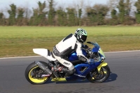 Motorcycle-action-photographs;Trackday-digital-images;event-digital-images;eventdigitalimages;no-limits-trackday;peter-wileman-photography;snetterton;snetterton-circuit-norfolk;snetterton-photographs;trackday;trackday-photos