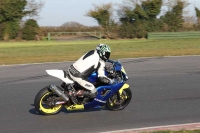 Motorcycle-action-photographs;Trackday-digital-images;event-digital-images;eventdigitalimages;no-limits-trackday;peter-wileman-photography;snetterton;snetterton-circuit-norfolk;snetterton-photographs;trackday;trackday-photos