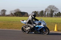 Motorcycle-action-photographs;Trackday-digital-images;event-digital-images;eventdigitalimages;no-limits-trackday;peter-wileman-photography;snetterton;snetterton-circuit-norfolk;snetterton-photographs;trackday;trackday-photos