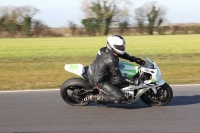 Motorcycle-action-photographs;Trackday-digital-images;event-digital-images;eventdigitalimages;no-limits-trackday;peter-wileman-photography;snetterton;snetterton-circuit-norfolk;snetterton-photographs;trackday;trackday-photos