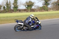 Motorcycle-action-photographs;Trackday-digital-images;event-digital-images;eventdigitalimages;no-limits-trackday;peter-wileman-photography;snetterton;snetterton-circuit-norfolk;snetterton-photographs;trackday;trackday-photos