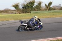 Motorcycle-action-photographs;Trackday-digital-images;event-digital-images;eventdigitalimages;no-limits-trackday;peter-wileman-photography;snetterton;snetterton-circuit-norfolk;snetterton-photographs;trackday;trackday-photos
