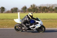 Motorcycle-action-photographs;Trackday-digital-images;event-digital-images;eventdigitalimages;no-limits-trackday;peter-wileman-photography;snetterton;snetterton-circuit-norfolk;snetterton-photographs;trackday;trackday-photos