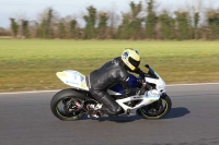 Motorcycle-action-photographs;Trackday-digital-images;event-digital-images;eventdigitalimages;no-limits-trackday;peter-wileman-photography;snetterton;snetterton-circuit-norfolk;snetterton-photographs;trackday;trackday-photos