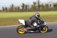 Motorcycle-action-photographs;Trackday-digital-images;event-digital-images;eventdigitalimages;no-limits-trackday;peter-wileman-photography;snetterton;snetterton-circuit-norfolk;snetterton-photographs;trackday;trackday-photos