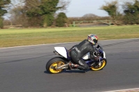 Motorcycle-action-photographs;Trackday-digital-images;event-digital-images;eventdigitalimages;no-limits-trackday;peter-wileman-photography;snetterton;snetterton-circuit-norfolk;snetterton-photographs;trackday;trackday-photos