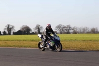 Motorcycle-action-photographs;Trackday-digital-images;event-digital-images;eventdigitalimages;no-limits-trackday;peter-wileman-photography;snetterton;snetterton-circuit-norfolk;snetterton-photographs;trackday;trackday-photos