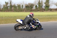 Motorcycle-action-photographs;Trackday-digital-images;event-digital-images;eventdigitalimages;no-limits-trackday;peter-wileman-photography;snetterton;snetterton-circuit-norfolk;snetterton-photographs;trackday;trackday-photos