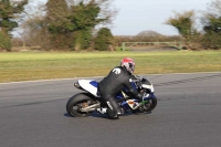Motorcycle-action-photographs;Trackday-digital-images;event-digital-images;eventdigitalimages;no-limits-trackday;peter-wileman-photography;snetterton;snetterton-circuit-norfolk;snetterton-photographs;trackday;trackday-photos