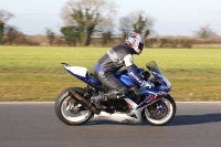 Motorcycle-action-photographs;Trackday-digital-images;event-digital-images;eventdigitalimages;no-limits-trackday;peter-wileman-photography;snetterton;snetterton-circuit-norfolk;snetterton-photographs;trackday;trackday-photos