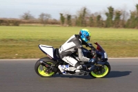 Motorcycle-action-photographs;Trackday-digital-images;event-digital-images;eventdigitalimages;no-limits-trackday;peter-wileman-photography;snetterton;snetterton-circuit-norfolk;snetterton-photographs;trackday;trackday-photos