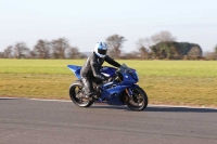 Motorcycle-action-photographs;Trackday-digital-images;event-digital-images;eventdigitalimages;no-limits-trackday;peter-wileman-photography;snetterton;snetterton-circuit-norfolk;snetterton-photographs;trackday;trackday-photos