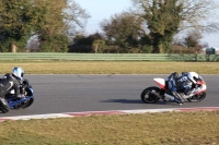 Motorcycle-action-photographs;Trackday-digital-images;event-digital-images;eventdigitalimages;no-limits-trackday;peter-wileman-photography;snetterton;snetterton-circuit-norfolk;snetterton-photographs;trackday;trackday-photos