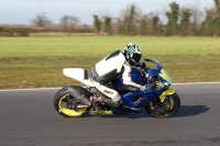 Motorcycle-action-photographs;Trackday-digital-images;event-digital-images;eventdigitalimages;no-limits-trackday;peter-wileman-photography;snetterton;snetterton-circuit-norfolk;snetterton-photographs;trackday;trackday-photos