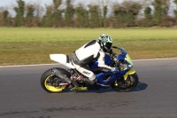 Motorcycle-action-photographs;Trackday-digital-images;event-digital-images;eventdigitalimages;no-limits-trackday;peter-wileman-photography;snetterton;snetterton-circuit-norfolk;snetterton-photographs;trackday;trackday-photos