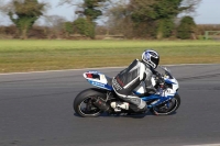 Motorcycle-action-photographs;Trackday-digital-images;event-digital-images;eventdigitalimages;no-limits-trackday;peter-wileman-photography;snetterton;snetterton-circuit-norfolk;snetterton-photographs;trackday;trackday-photos