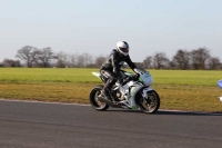 Motorcycle-action-photographs;Trackday-digital-images;event-digital-images;eventdigitalimages;no-limits-trackday;peter-wileman-photography;snetterton;snetterton-circuit-norfolk;snetterton-photographs;trackday;trackday-photos