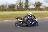 Motorcycle-action-photographs;Trackday-digital-images;event-digital-images;eventdigitalimages;no-limits-trackday;peter-wileman-photography;snetterton;snetterton-circuit-norfolk;snetterton-photographs;trackday;trackday-photos