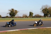 Motorcycle-action-photographs;Trackday-digital-images;event-digital-images;eventdigitalimages;no-limits-trackday;peter-wileman-photography;snetterton;snetterton-circuit-norfolk;snetterton-photographs;trackday;trackday-photos