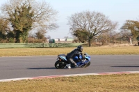Motorcycle-action-photographs;Trackday-digital-images;event-digital-images;eventdigitalimages;no-limits-trackday;peter-wileman-photography;snetterton;snetterton-circuit-norfolk;snetterton-photographs;trackday;trackday-photos
