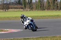 Motorcycle-action-photographs;Trackday-digital-images;event-digital-images;eventdigitalimages;no-limits-trackday;peter-wileman-photography;snetterton;snetterton-circuit-norfolk;snetterton-photographs;trackday;trackday-photos