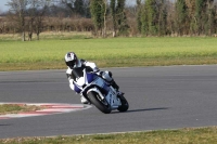 Motorcycle-action-photographs;Trackday-digital-images;event-digital-images;eventdigitalimages;no-limits-trackday;peter-wileman-photography;snetterton;snetterton-circuit-norfolk;snetterton-photographs;trackday;trackday-photos