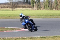 Motorcycle-action-photographs;Trackday-digital-images;event-digital-images;eventdigitalimages;no-limits-trackday;peter-wileman-photography;snetterton;snetterton-circuit-norfolk;snetterton-photographs;trackday;trackday-photos