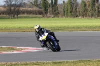 Motorcycle-action-photographs;Trackday-digital-images;event-digital-images;eventdigitalimages;no-limits-trackday;peter-wileman-photography;snetterton;snetterton-circuit-norfolk;snetterton-photographs;trackday;trackday-photos