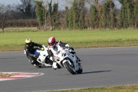 Motorcycle-action-photographs;Trackday-digital-images;event-digital-images;eventdigitalimages;no-limits-trackday;peter-wileman-photography;snetterton;snetterton-circuit-norfolk;snetterton-photographs;trackday;trackday-photos