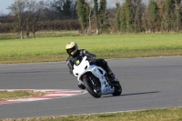 Motorcycle-action-photographs;Trackday-digital-images;event-digital-images;eventdigitalimages;no-limits-trackday;peter-wileman-photography;snetterton;snetterton-circuit-norfolk;snetterton-photographs;trackday;trackday-photos