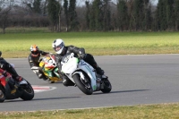 Motorcycle-action-photographs;Trackday-digital-images;event-digital-images;eventdigitalimages;no-limits-trackday;peter-wileman-photography;snetterton;snetterton-circuit-norfolk;snetterton-photographs;trackday;trackday-photos