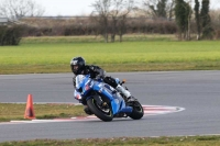 Motorcycle-action-photographs;Trackday-digital-images;event-digital-images;eventdigitalimages;no-limits-trackday;peter-wileman-photography;snetterton;snetterton-circuit-norfolk;snetterton-photographs;trackday;trackday-photos