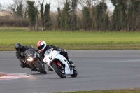 Motorcycle-action-photographs;Trackday-digital-images;event-digital-images;eventdigitalimages;no-limits-trackday;peter-wileman-photography;snetterton;snetterton-circuit-norfolk;snetterton-photographs;trackday;trackday-photos