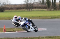 Motorcycle-action-photographs;Trackday-digital-images;event-digital-images;eventdigitalimages;no-limits-trackday;peter-wileman-photography;snetterton;snetterton-circuit-norfolk;snetterton-photographs;trackday;trackday-photos