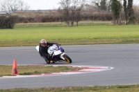 Motorcycle-action-photographs;Trackday-digital-images;event-digital-images;eventdigitalimages;no-limits-trackday;peter-wileman-photography;snetterton;snetterton-circuit-norfolk;snetterton-photographs;trackday;trackday-photos